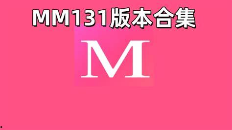 国产在线每日都有更新